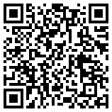 QR Code for Adt Security Services in Franklin, TN 37064