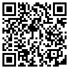 QR Code for Aig in Spring Hill, TN 37174