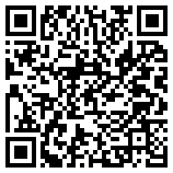QR Code for Alcoa in Alcoa, TN 37701