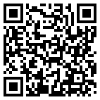 QR Code for All Service Pro in Cross Plains, TN 37049