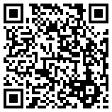 QR Code for Allen's Automotive Center in Memphis, TN 38116