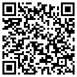 QR Code for Alpine Hideaway Campground in Pigeon Forge, TN 37863
