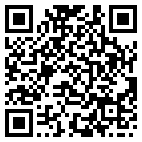QR Code for Americorp Inc in Loudon, TN 37774