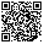 QR Code for And J in Selmer, TN 38375