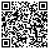 QR Code for Andrew Jackson Intermediate in Jackson, TN 38305