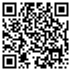QR Code for Angela Austin in Blountville, TN 37617
