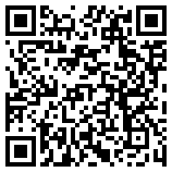 QR Code for Apple Collision in Gallatin, TN 37066