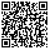 QR Code for Argo Construction in Cordova, TN 38018