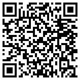 QR Code for Ask Computer Jim in Memphis, TN 38117