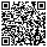 QR Code for Aspire Computers in Chattanooga, TN 37416
