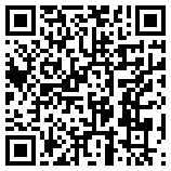 QR Code for Austin Maynard W MD in Greeneville, TN 37745
