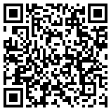 QR Code for Baker Distributing in Nashville, TN 37210