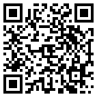 QR Code for Bar Louie in Chattanooga, TN 37421