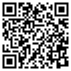 QR Code for Barby Hall in Blountville, TN 37617