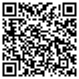 QR Code for Petro's Chili & Chips in Sevierville, TN 37862