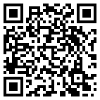 QR Code for Be Blessed in Henderson, TN 38340
