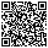 QR Code for Bearing Warehouse in Memphis, TN 38133