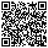QR Code for Bent Tree Transport in Columbia, TN 38401