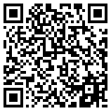 QR Code for Better Brain Technology in Knoxville, TN 37918