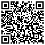 QR Code for Big Daddy Donuts in Memphis, TN 38103