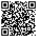 QR Code for Fred's Pharmacy in Monterey, TN 38574