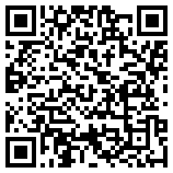 QR Code for Boneheads in Memphis, TN 38117