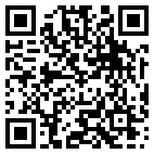 QR Code for Bullpen in Alcoa, TN 37701