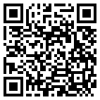QR Code for C & E in CHATTANOOGA, TN 37406