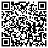 QR Code for Cabinet Encounter Expo in Nashville, TN 37204