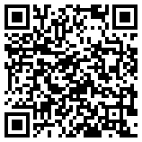 QR Code for Carroll James R Au D in Knoxville, TN 37902