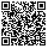 QR Code for Carter Sales & Service in Paris, TN 38242