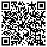 QR Code for Castle Rock Vending in White House, TN 37188