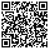 QR Code for Centennial Surgery Center in Nashville, TN 37201