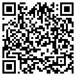QR Code for Chattanooga Auto Pickers in Chattanooga, TN 37421