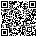 QR Code for Chilango's Mexican Restaurant in Woodbury, TN 37190