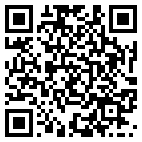 QR Code for China Spring in White House, TN 37188
