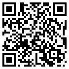 QR Code for Chop House in Savannah, TN 38372
