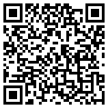 QR Code for Ciphertek Systems in Livingston, TN 38570