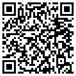 QR Code for Computer Shop in Dandridge, TN 37725