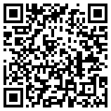 QR Code for Covington Mini-Storage in Covington, TN 38019