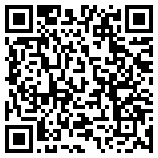 QR Code for Crossing Golf Course - in Jonesborough, TN 37659