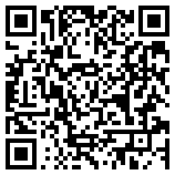 QR Code for C & W Construction in Memphis, TN 38104