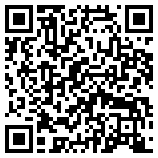 QR Code for Dr Poortenga Cynthia MD Pc in Kingsport, TN 37660