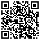 QR Code for Dallas Davidson in Nashville, TN 37212