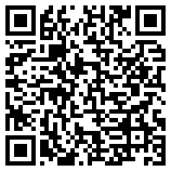 QR Code for Data Management in Murfreesboro, TN 37130