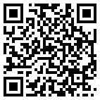 QR Code for Dayle May in Chattanooga, TN 37405