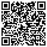 QR Code for Design Pro in Hendersonville, TN 37075