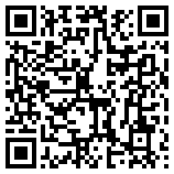QR Code for Destiny Driven Management in Nashville, TN 37207