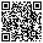QR Code for Digitalgenetix in Memphis, TN 38119