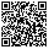 QR Code for Dixieland Construction in Chattanooga, TN 37406